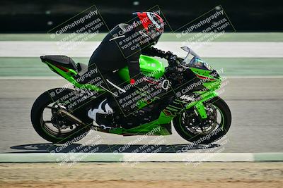 media/Oct-25-2025-2WTD (Sat) [[1e4a1f2fa2]]/B Group/Session 4 (Turns 3 and 4)/